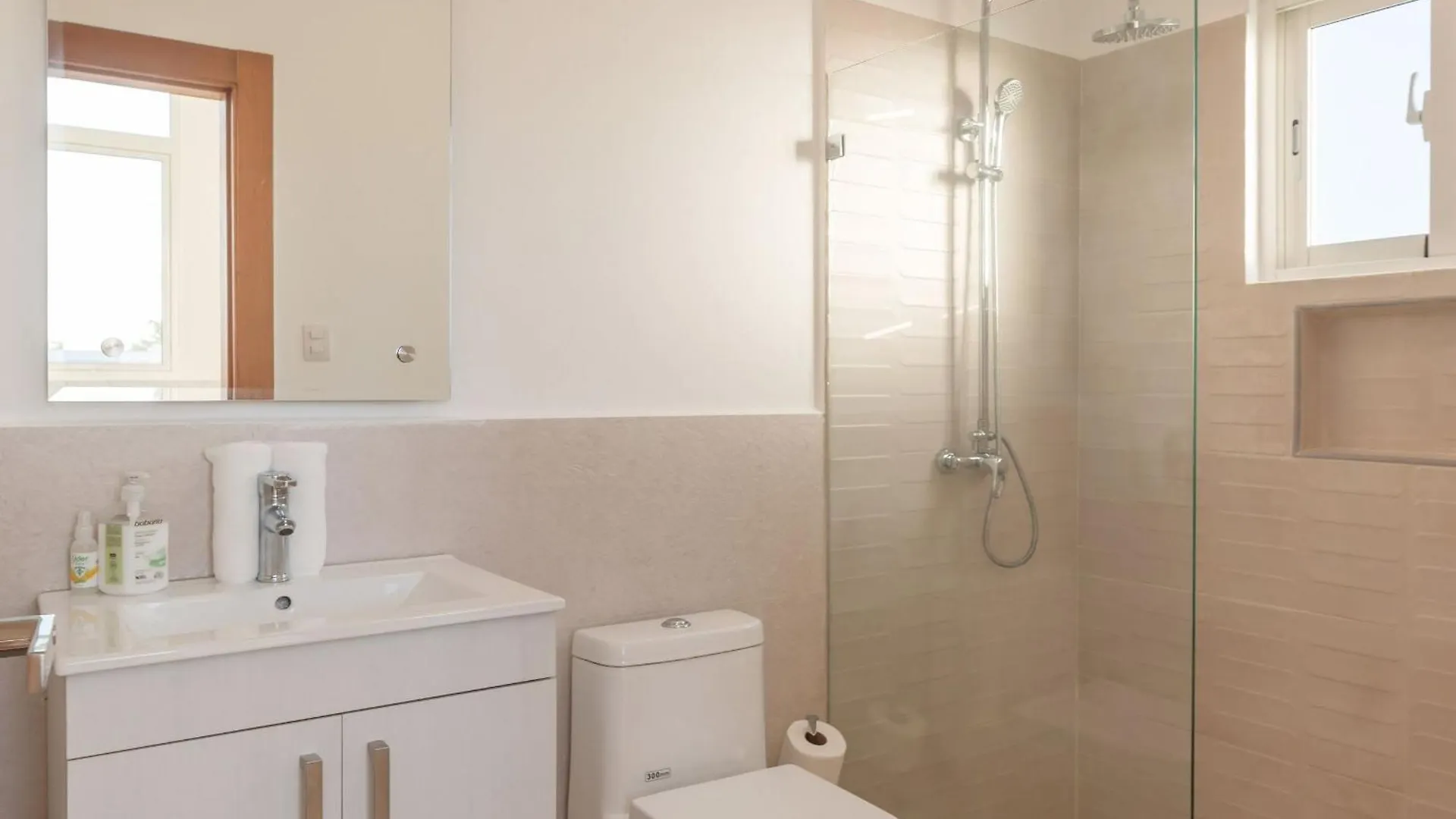 Villa Vista Cana Relaxing House With Private Garden Punta Cana