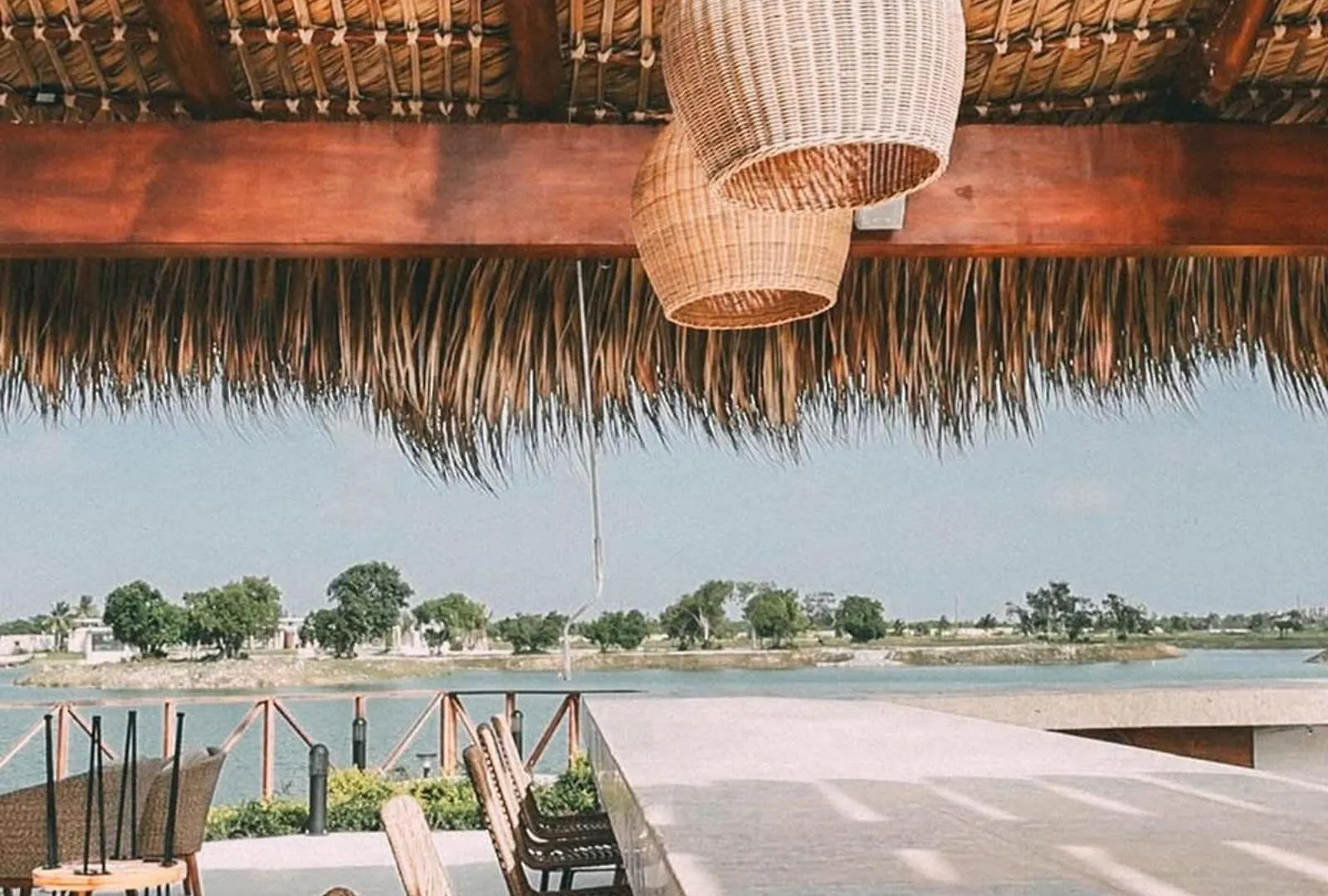 Villa Vista Cana Relaxing House With Private Garden Punta Cana