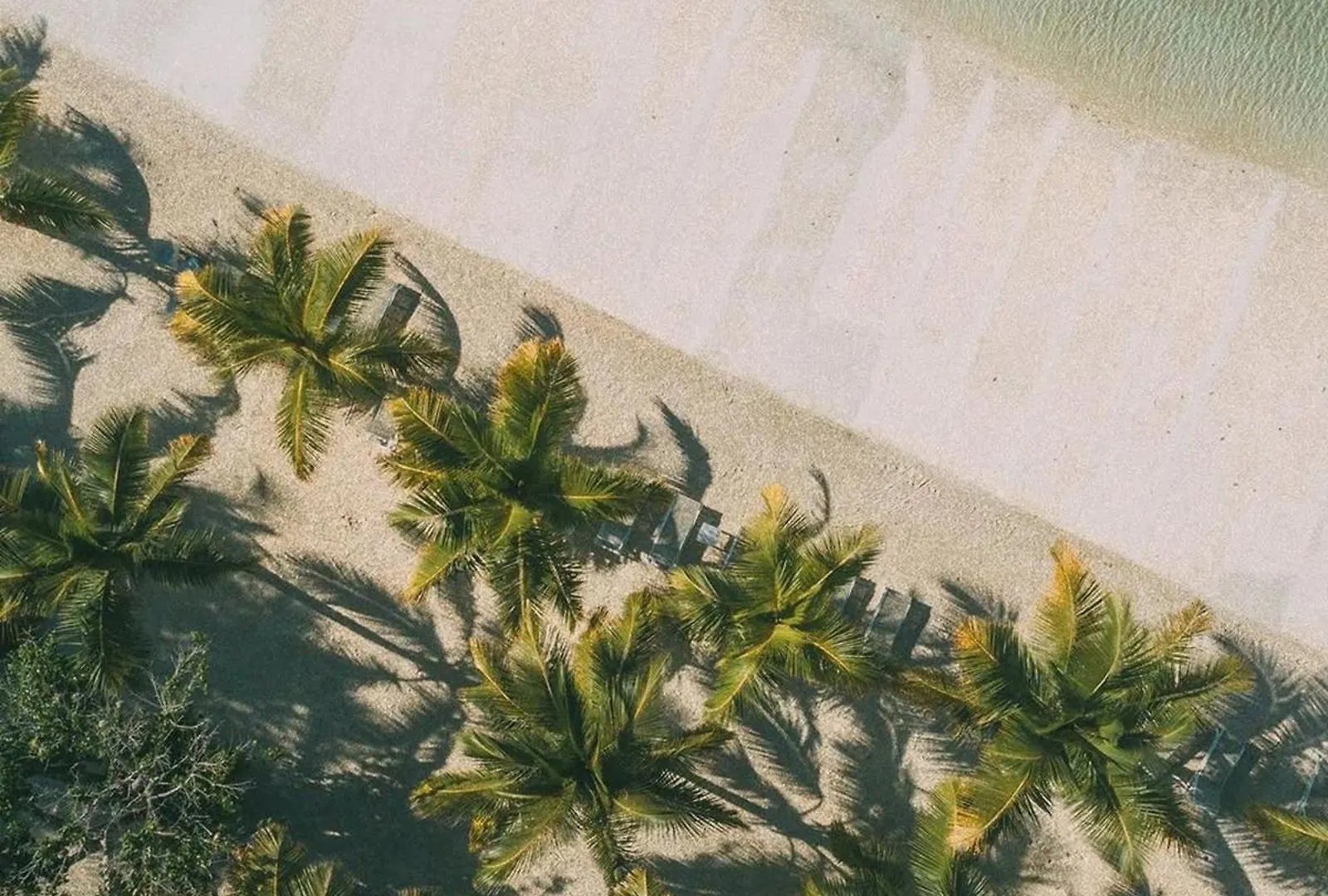 ヴィラ Vista Cana Relaxing House With Private Garden プンタ・カナ ドミニカ共和国