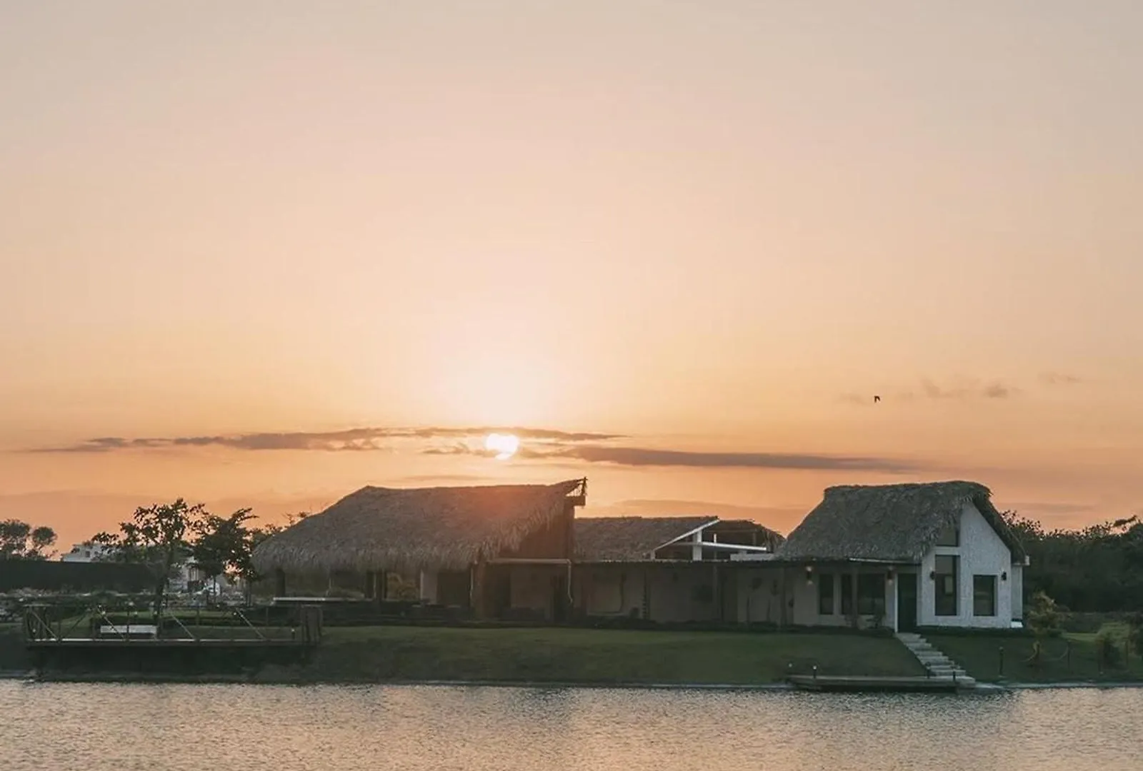Vista Cana Relaxing House With Private Garden Punta Cana Dominican Republic