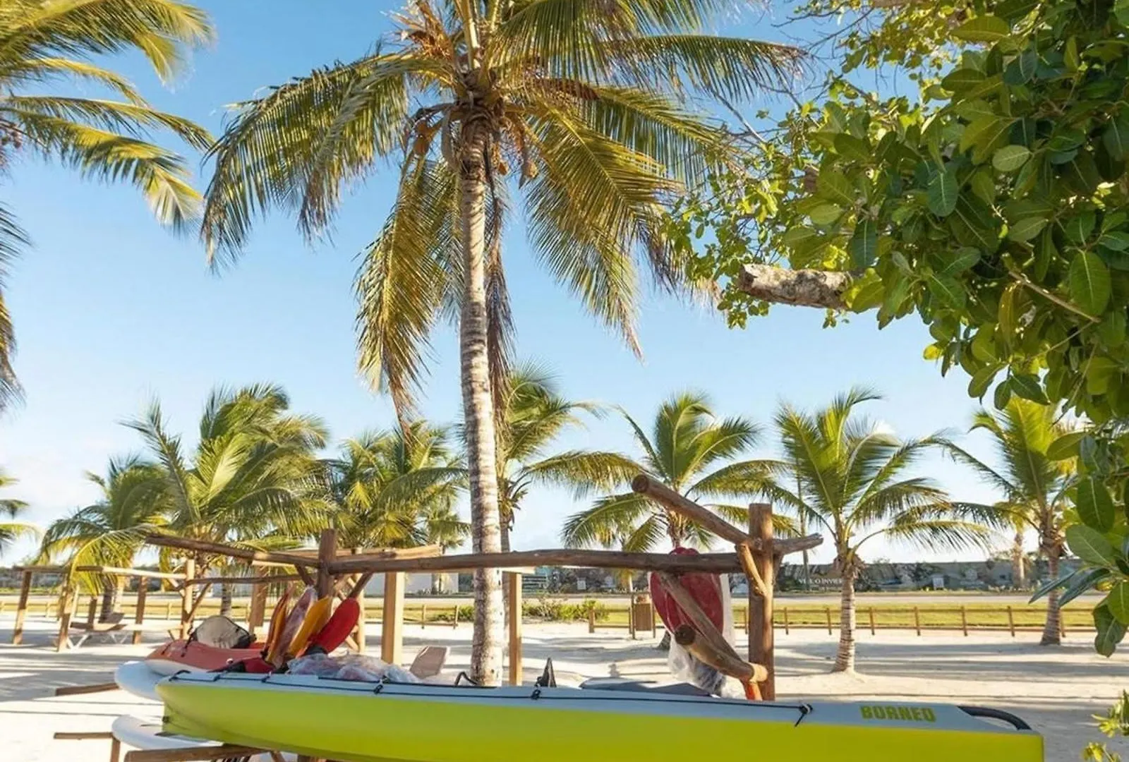 Vista Cana Relaxing House With Private Garden Punta Cana
