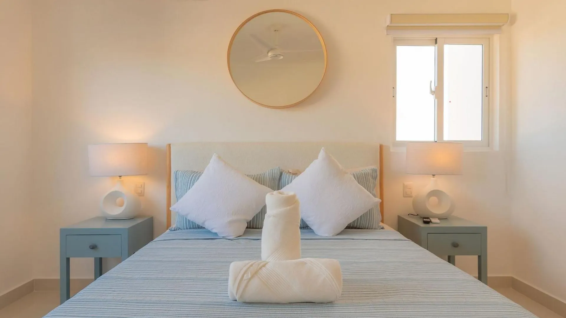 Villa Vista Cana Relaxing House With Private Garden Punta Cana